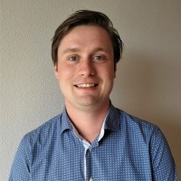 Stefan Thuijs