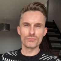 Ian Kudzinowski