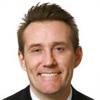 John Batzel