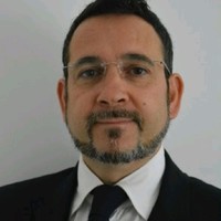 Vincenzo Fasà
