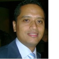 Jose Ferrer