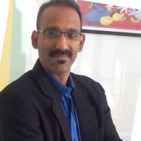 Sanjay Kumar Ojha