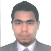 Ahmed Zakaria