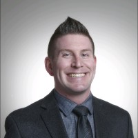 Nelson Mcbryan, Pmp.