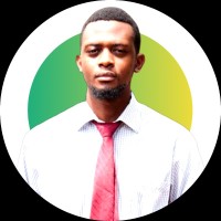 Daniel Wanjiru