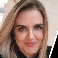 Thaís Granço