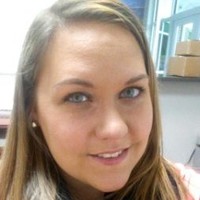Amanda Burgess