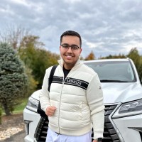 John Kirmani