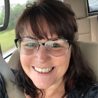 Melissa Housewright