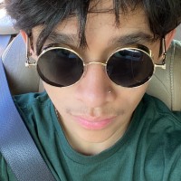 Aj Vega