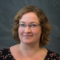 Lene Laursen