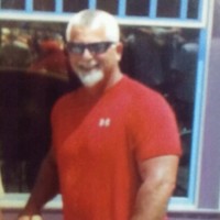 Jeff Wycoff