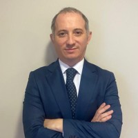 Hacı Özgür Düzgün