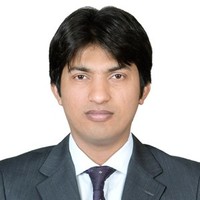 Mohsin Omer