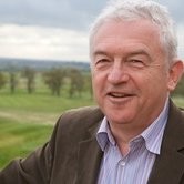 Robert Gunn