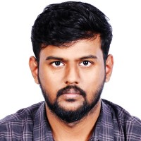 Mohamed Noorudeen Basheer Mohamed