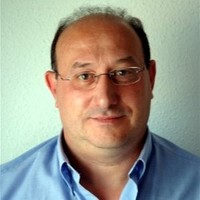 Carles Boqué