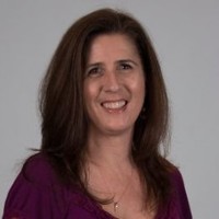 Susan Shoffner