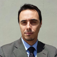 Nicola Rapanotti