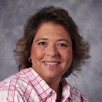 Deb Leslie