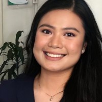 Camille Benedicto