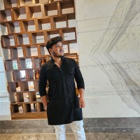 Abhishek Pal