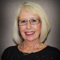 Kandice Gulbranson