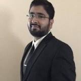 Ali Shabbir