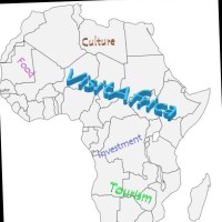 VisitAfrica .