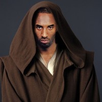 Kobe Won Brynobi