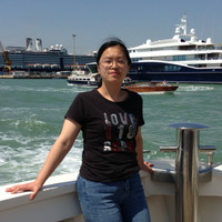 Weideng Xu