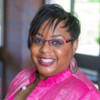Tracey Gibson