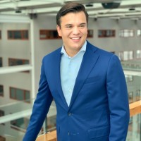 Remco Tesselaar