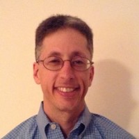 Barry Goldberg