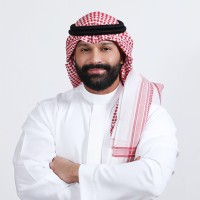 Abdullah Alotaik عبدالله العتيك