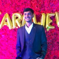 Saurav Chaudhary