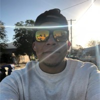 Oscar Marquez