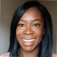 Gaylen Ferguson
