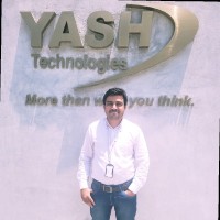 Nitin Gavhane