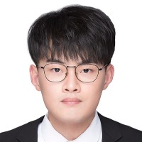 Owen Zhang