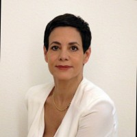 Eleonora Mouawad Spitz