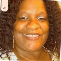 SHERYL KOINER