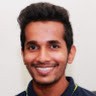 Pravin Gawas