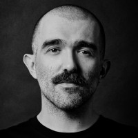 Florent Rastoile