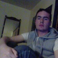 Chris Armstrong
