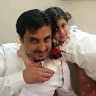 Ali Abbasi Jahanabad