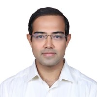 Rahul Shanbhag