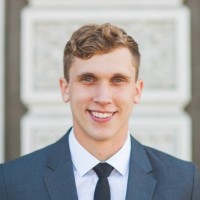 Jesse Belleque