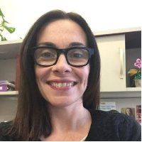 Tara Kruckeberg, SPHR, SHRM-SCP