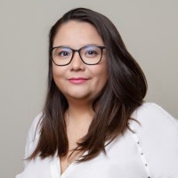 Camila Takikawa